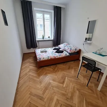 Fantastic Waw - O13 F